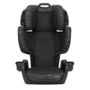 GoTime LX Booster Car Seat - Chardon Black