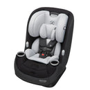Pria All-in-One Convertible Car Seat -  After Dark
