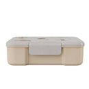 Bento Box - Princess Design