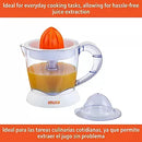 34-oz. Electric Citrus Juice