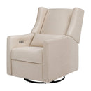 Kiwi Glider Recliner with USB