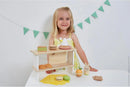 Pastry Stand for Kids