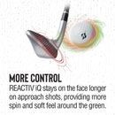 Tour B RX 2022 Golf Balls - White
