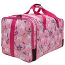 Kids Weekender Travel Duffel Bag - Magical Unicorns