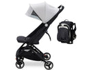 Lightweight Stroller - Beige
