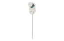 KitchenAid Meat & Food Thermometer