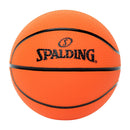 Over-The-Door Basketball Hoop
