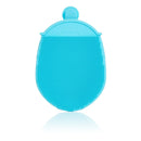 DermaFrida the Bath Mitt - Blue