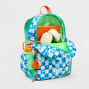 Kids' Classic 17" Backpack - Shark