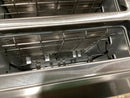 Custom Select 2-Slice Toaster