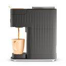 Single-Serve Coffeemaker - Black