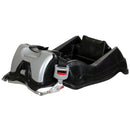 Baby Trend EZ Flex-Loc® Infant Car Seat Base Black