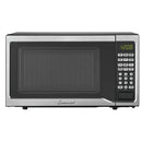 Electric Microwave 0.7cf Digital