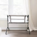 Beside Me Wink Bassinet & Bedside Sleeper
