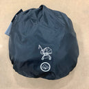 BABYZEN YOYO Stroller Bassinet Rain Cover