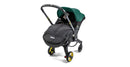 Stroller Winter Cover