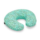 Nursing Pillow and Positioner - Green