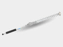 ECHO 99944200486 Hedge Clipper Attachment for PAS-225 and PAS-2620
