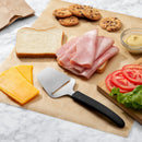 8.5" Height Stainless Steel Plane Slicer