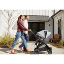 Premier Modes Lux 3-in-1 Stroller - Midtown