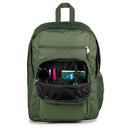 Big Student Backpack - Cargo