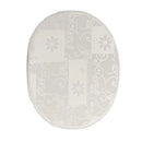 Sleepi Mini Crib Mattress