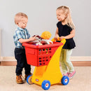 Little Tikes Shopping Cart