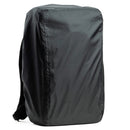 Think Tank FocusPoint™ 30L RollTop Greenway