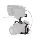 SmallRig Extension Camera Cage Kit for Canon EOS R6 Mark III/R6 II (Hawklock)
