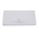 DJI Phantom 4 Battery Charging Hub