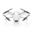 DJI Mavic Mini Drone
