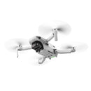 DJI Mavic Mini Drone