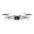 DJI Mavic Mini Drone Fly More Combo