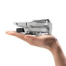DJI Mavic Mini Drone