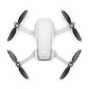 DJI Mavic Mini Drone