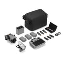DJI Mini 5 Pro Fly More Combo Plus with RC 2 Controller