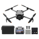 DJI Mini 5 Pro Fly More Combo with RC 2 Controller