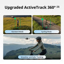 DJI Mini 5 Pro Fly More Combo with RC 2 Controller