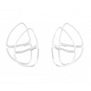 DJI Phantom 4 Propeller Guards