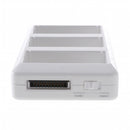 DJI Phantom 4 Battery Charging Hub