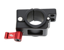 DJI Ronin-M Monitor Accessory Mount