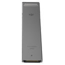 DJI Inspire 2 CINESSD (480G)