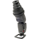 Rogue Photographic Design Flash Snoot