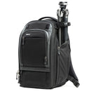 Think Tank Photo Walker Pro Backpack (24L)