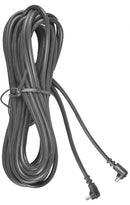 Dot Line Male to Male PC Cord 15' Straight