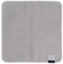 Promaster 83140 Protective Wrap L - Vintage Vibe