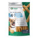 Dr Marty's Better Life Chews (Large) - Dental Care 18.2oz