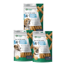 Dr Marty's Better Life Chews (Large) - Dental Care 18.2oz