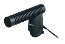 Canon DM-E1 Directional Microphone