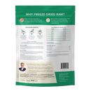 Dr. Marty, Nature's Blend - Healthy Digestion 80oz